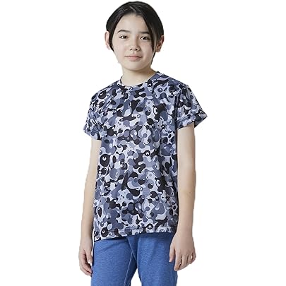 Amazon | [ミズノ] 大阪・関西万博 EXPO2025デザインシステム総柄