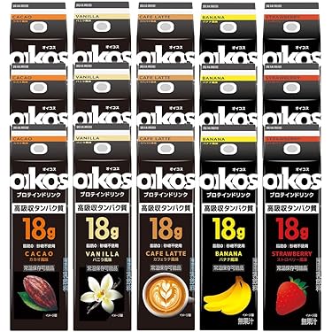 サマーセール‼️ ニンシアレッド60袋　免疫アップ　栄養補給　夏バテ対策にも❣️ ニンシアレッドキャンペーン｜7月からスタート！ 毎朝の1杯で