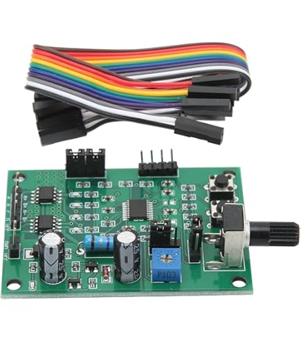 Amazon | 三菱電機 MR-J4-70B サーボアンプ SSCNETIII/H対応 0.75kW用