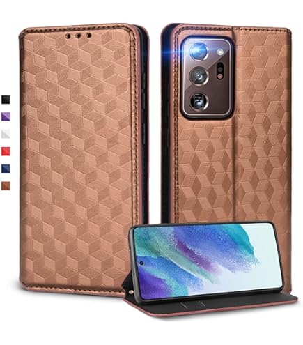 Amazon.co.jp: Note20 Ultra ケース Galaxy Note20 Ultra 5G ケース SC