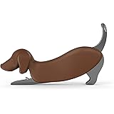Fred & Friends 5218456 Fred Winer Dog Corkscrew, Assorted