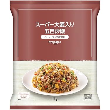 Amazon.co.jp 売れ筋ランキング: undefined の中で最も人気のある商品です