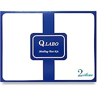 Amazon | DMMオンラインクリニック 性病検査キット 男性 6項目A