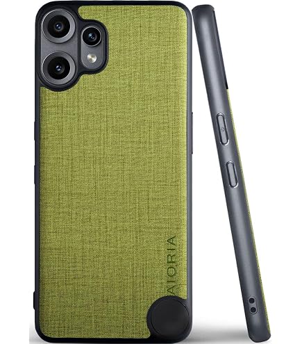 Amazon.co.jp: Nothing CMF Phone 2 Pro 用 ケース カード収納4枚 
