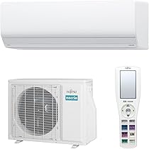 71YUTJ8ODfL._AC_UL210_SR210,