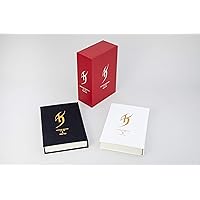 Amazon.co.jp | 【完全受注生産】60TH ANNIVERSARY「DOCUMENT OF