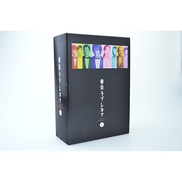 ヤスコとケンジ DVD-BOX〈6枚組〉 Amazon.co.jp: ヤスコとケンジ DVD-BOX〈6枚組〉 TOKIO松岡昌宏 関