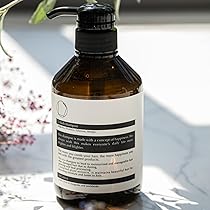 Amazon | L/Treatment（エルスラッシュ ヘアトリートメント） | ノー