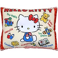 Amazon Co Jp 売れ筋ランキング キッズ ジュニア用枕カバー ピローケース の中で最も人気のある商品です Amazon Co Jp 売れ筋ランキング キッズ ジュニア用枕カバー ピローケース の中で最も人気のある商品です