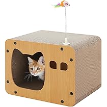 71YUY54nVGL._AC_UL210_SR210,