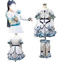 ふたりはプリキュア キュアホワイト アクリルスタンド 雪城ほのか Amazon.co.jp: キュアホワイト 雪城ほのか アクリルスタンド