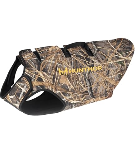 Browning Dog Vest Size Chart Momarsh Vs Rig Em Right Browning Camo