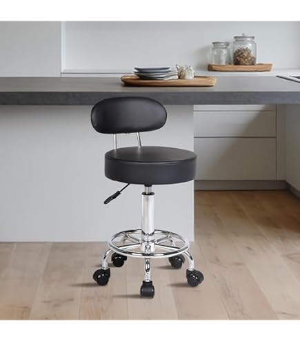 Amazon.co.jp: Fender フェンダー ライフスタイル BARSTOOL 24IN