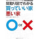 間取り図でわかる買っていい家悪い家