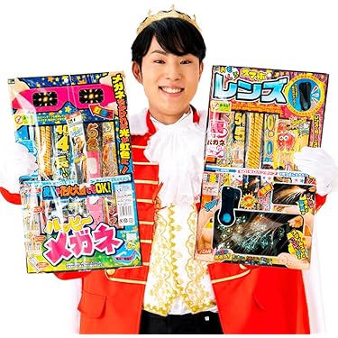 お家で花火大会❗花火 HANABI DVD 5枚 ケース1枚難有り入れ替え