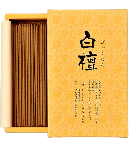 沈香 天然沈香 原木 約450g 聞香 瞑想 コレクションに最適 Amazon.co.jp: 【天年堂】沈香 大型 バラ詰め お香 インセンス 線香