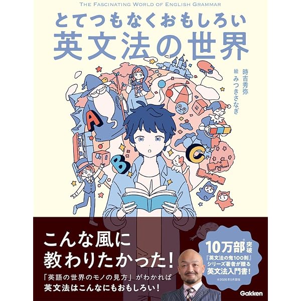 MAO マオ コミック 新品 1-28巻セット | 高橋留美子 |本 | 通販 | Amazon