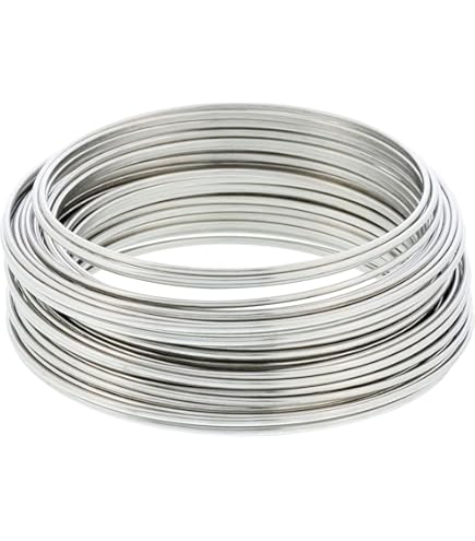 8Mm Stainless Steel Wire At ₹ 190/kg | Stainless Steel Wire In Mumbai
