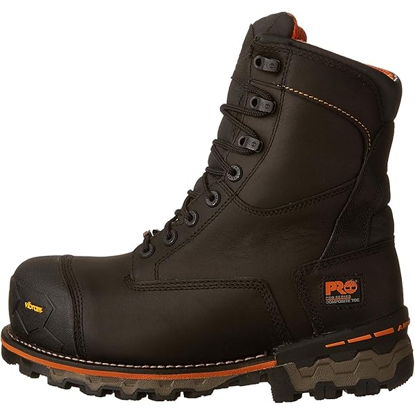 Amazon | Timberland PRO(ティンバーランド) メンズ 男性用