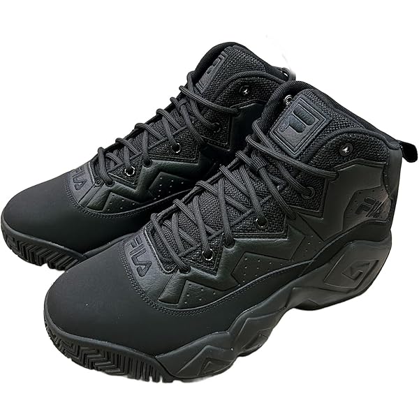 Q4SPORTS 495-LOローカットバスケットボールシューズ 27cm 2nd