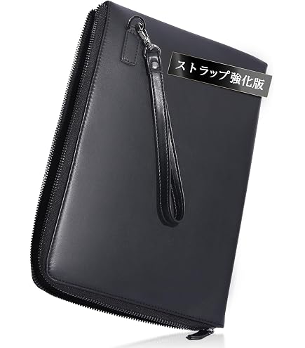 Amazon.co.jp: LUMY ルミー はしもと ビーズバッグ ビジュー クラッチ