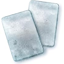 Amazon.co.jp: Snow Peak TM-097 Air Pillow, Cool Touch, Storage
