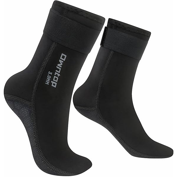Amazon.co.jp: TOOLS TLS ツールス フィンソックス JAPAN BB FIN SOX