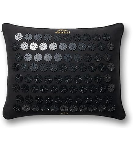 Amazon｜Shakti Japan 公式 シャクティ 枕 正規品 レベル3 パープル