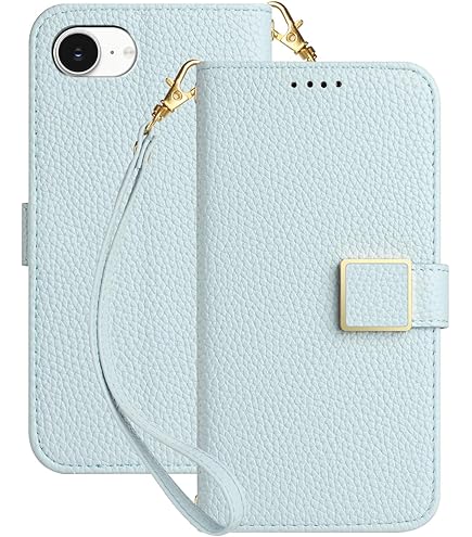 Amazon.co.jp: BONAVENTURA ボナベンチュラ ダイアリーケース [iPhone