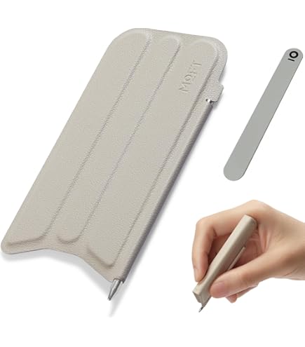 30　ペン工房翌檜　スタビライズドウッド　バーチバール材　木軸ボールペン Amazon.co.jp: 30 ペン工房翌檜 スタビライズドウッド