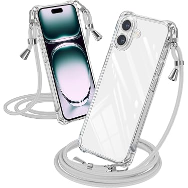 Amazon.co.jp ほしい物ランキング: 携帯電話・スマートフォン用クロス