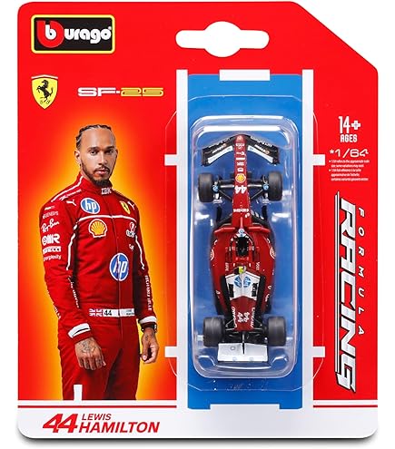 Kid Box x Spark 1/43 Scuderia AlphaTauri AT03 2022 Monaco GP #22