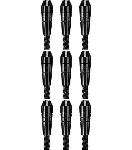 Amazon | ターゲット パワー 9FIVE フィル・テイラーモデル