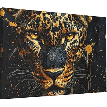 版画 絵画 ボーリングボールビーチ1(スミコ スコット)/インテリア 額