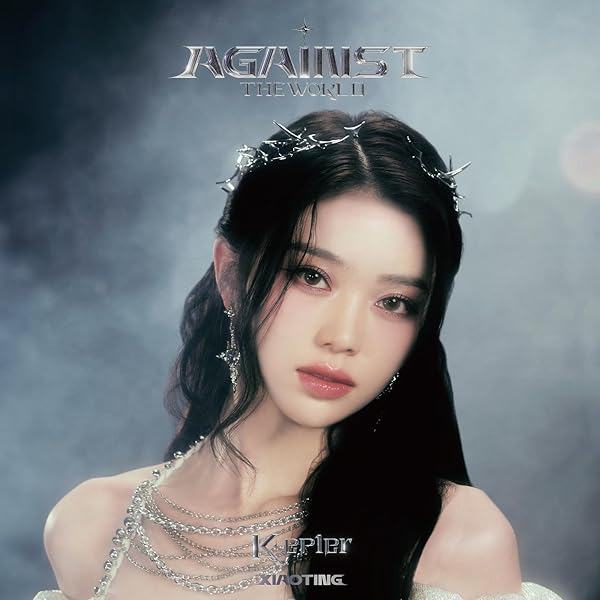 Amazon.co.jp: 【Amazon.co.jp限定】Kep1er JAPAN CONCERT 2024 Amazon.co.jp: 【Amazon.co.jp限定】Kep1er JAPAN CONCERT 2024