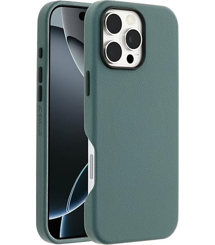 【特価セール】【OtterBox】iPhone 16 Pro用 耐衝撃 衝撃吸収 Amazon.co.jp: 【OtterBox】iPhone 16 Pro用 耐衝撃 衝撃吸収 米