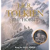 The Hobbit