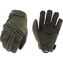 Amazon | 【ARC'TERYX LEAF アークテリクスリーフ】KNEE CAPS
