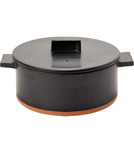 Amazon｜小泉誠 ambai 土鍋 白｜土鍋 オンライン通販