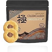 Amazon.co.jp: CANNA CREATE 高濃度 CBN クッキー 1500mg 6枚入りBOX 1