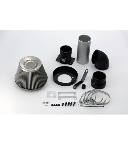 Amazon | BLITZ(ブリッツ) ADVANCE POWER AIR CLEANER(アドバンス