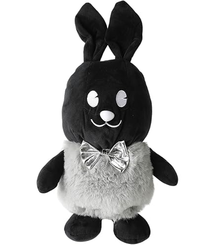 Amazon.co.jp: [ジャックバニー] 継続定番商品 カートシートカバー