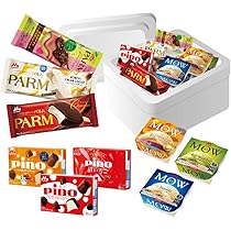 アイス コストコ KSバニラアイスツインパックは買わない理由がない？激