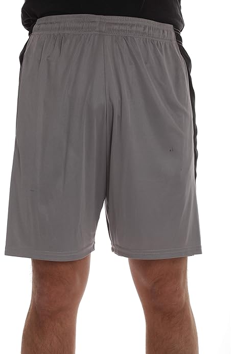 basketball shorts for men