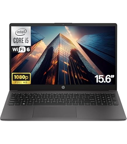 Amazon.co.jp: Lenovo (レノボ) V15 Gen 4 ビジネスノート