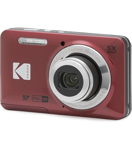 Amazon | Nikon デジタルカメラ COOLPIX (クールピクス) S710 アーバン