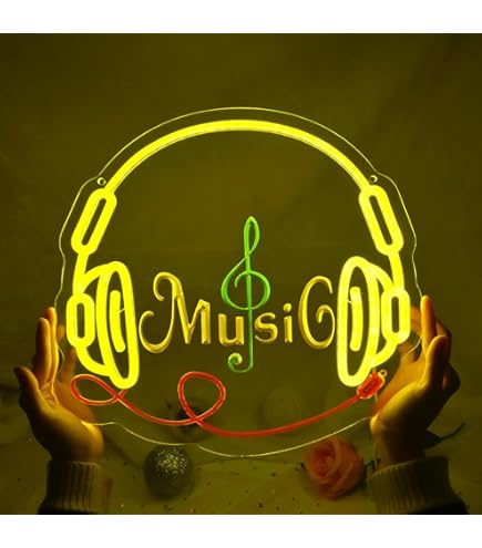 ＭＹー２０ ネオン看板 Rock Jazz Blues OPEN 激安 MYー20 ネオン看板 Rock Jazz Blues OPEN 激安 - メルカリ