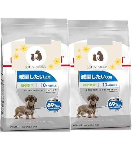 Amazon.co.jp: ロイヤルカナン ミニ ライト ウェイトケア 4kg : ペット用品