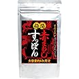 すっぽん 赤マムシ 360粒 約6か月分
