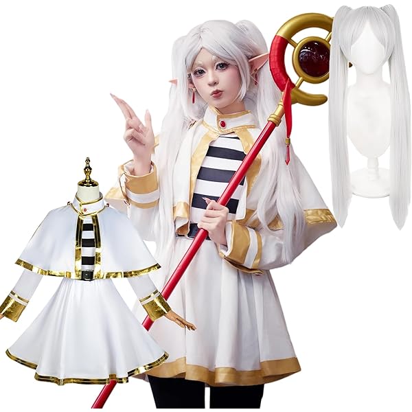 銀魂　たま　コスプレ衣装　ウィッグ Amazon.co.jp: [BEROZACOS] コスプレ衣装 銀魂 たま 小玉 コスプレ衣装